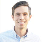 Christiaan Noot