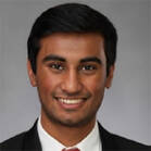 Neel Patel, MD