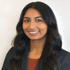 Radha Patel