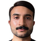 Muhammad Rauf
