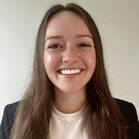 Coline Redeker, MD