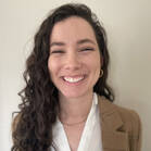 Keely O. Reidelberger, MD