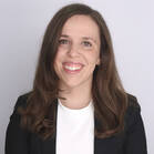 Yael N. Shapiro