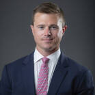 Robert Shaw, MD