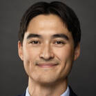 Kristian Sogaard