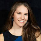 Emily J. Tamimie, DO