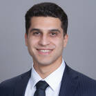 Niko Toksoy, MD