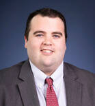 Matthew Adams, DO