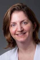 Alix Ashare, MD, PhD