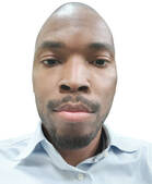 Olisaemeka Chukwudebe, MBBS