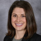 Caroline M. Ciocca, MD