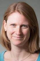 Amelia Cullinan, MD