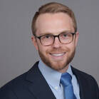 Ryan Donnelly, MD