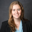 Emily J. Fleischmann, MD