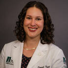 Sarah Kohl, MD