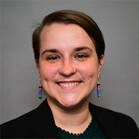 Jade-Michael Matthews, MD