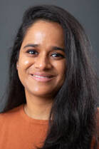 Arshi Parvez, MD