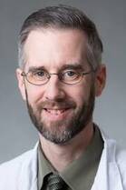 Kenton Powell, MD