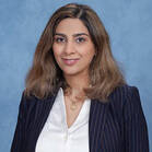 Sara Raji, MD