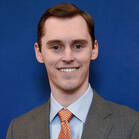 Trenton Edwards