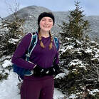 Emily Lyons, MD