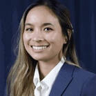 Emily Nguyen, MD