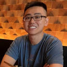 Jack Shi, DO