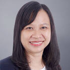 (DR) Thi Kim Yen Vo, MD