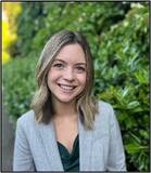 Natashia Smith, MD