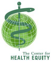 The Center for Health Equity