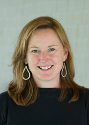 Nancy McNulty, MD
