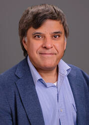 Vivek Yagnik, MD