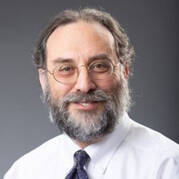 David Gladstone, ScD 