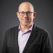 Jeff Stewart