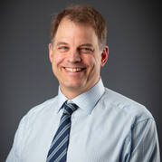 Alexander Fuld, MD, MS