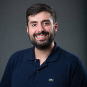 Mohamed T. Jasser, DO, MS