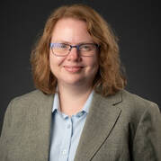 Stephanie Leon, PhD, DABR, DABSNM