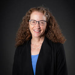Kelly A. Kieffer, MD