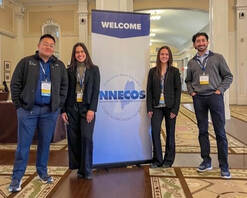 Internal Medicine Residents - NNECOS
